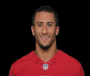 colin kaepernick weight age birthday height real name notednames girlfriend bio contact family details